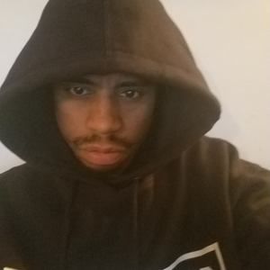 Meet your Posher, Bailey